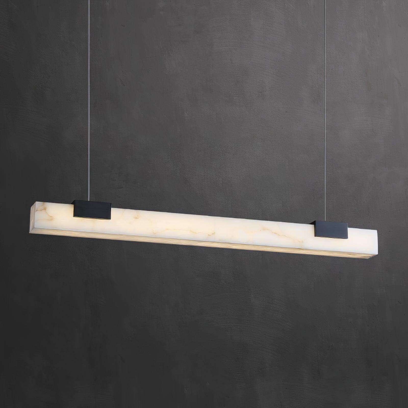 Ceyri Albasten Hanglamp