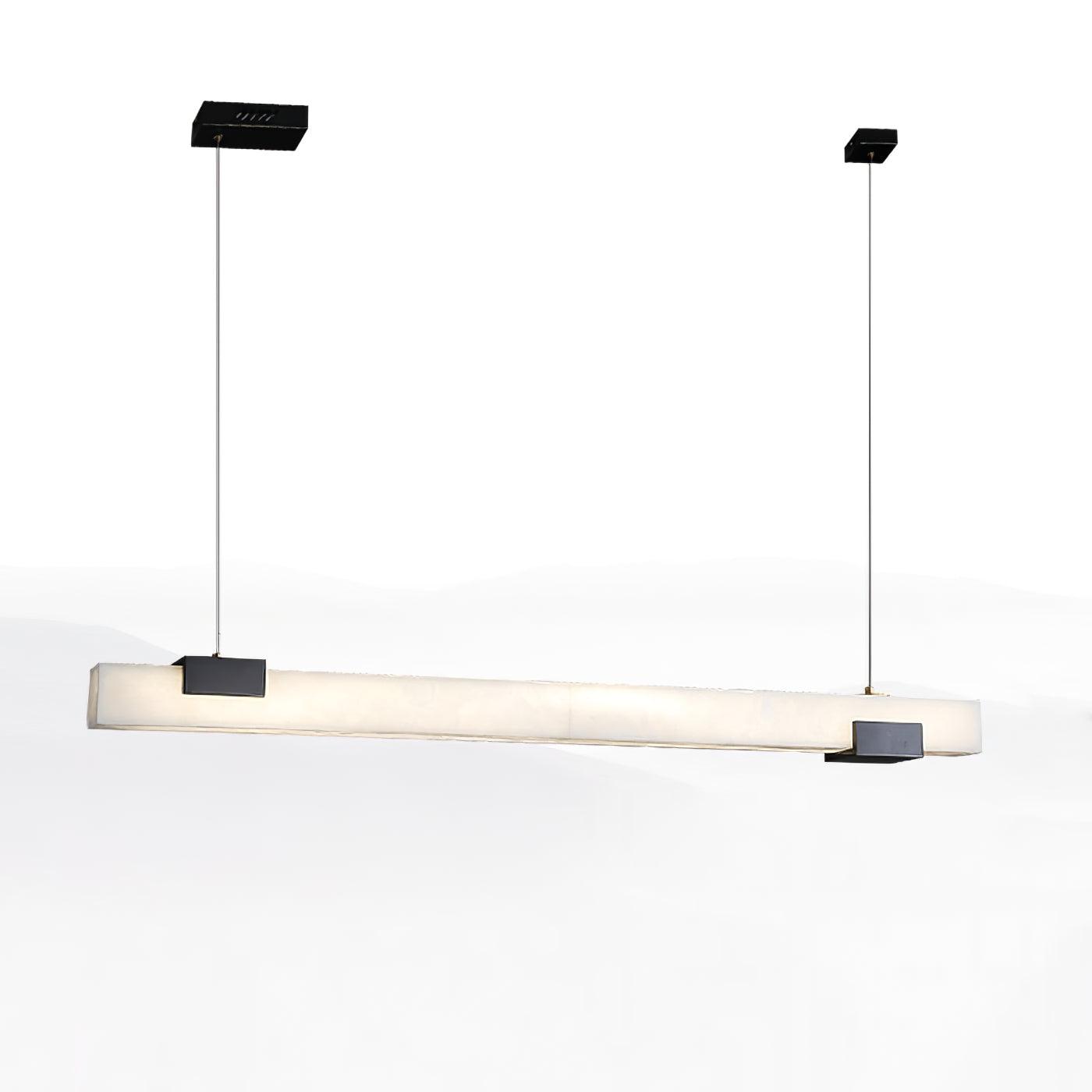 Ceyri Albasten Hanglamp