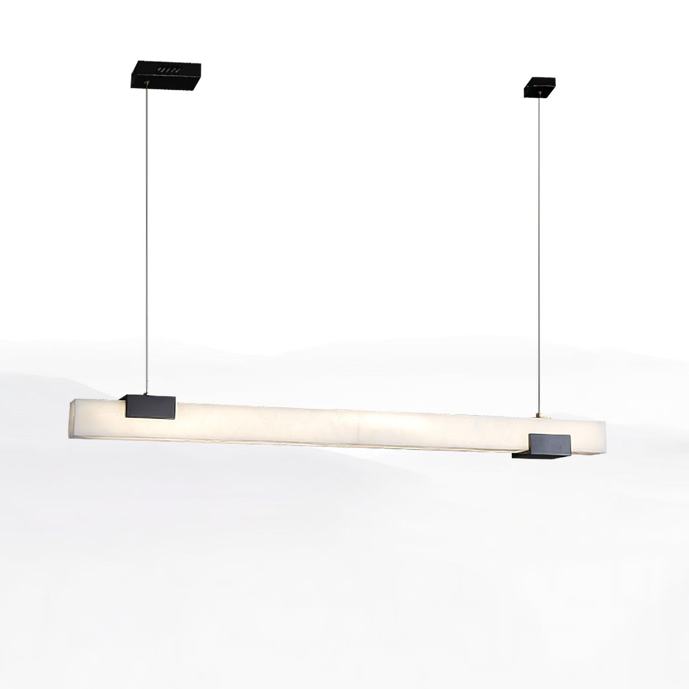 Ceyri Albasten Hanglamp