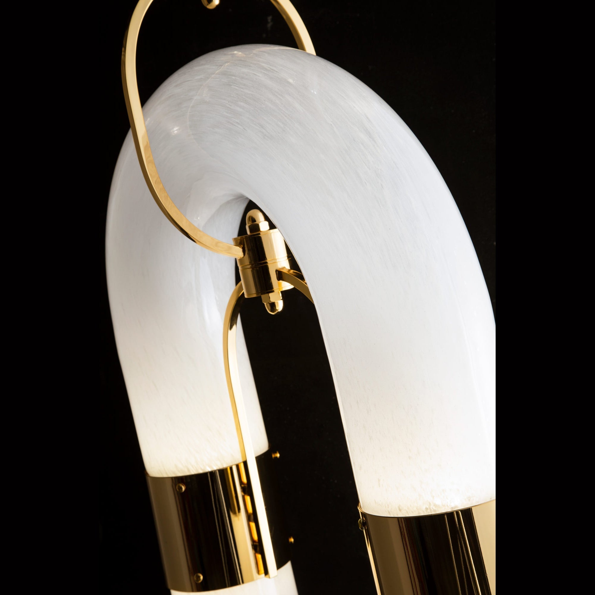 Ermesso Hanglamp