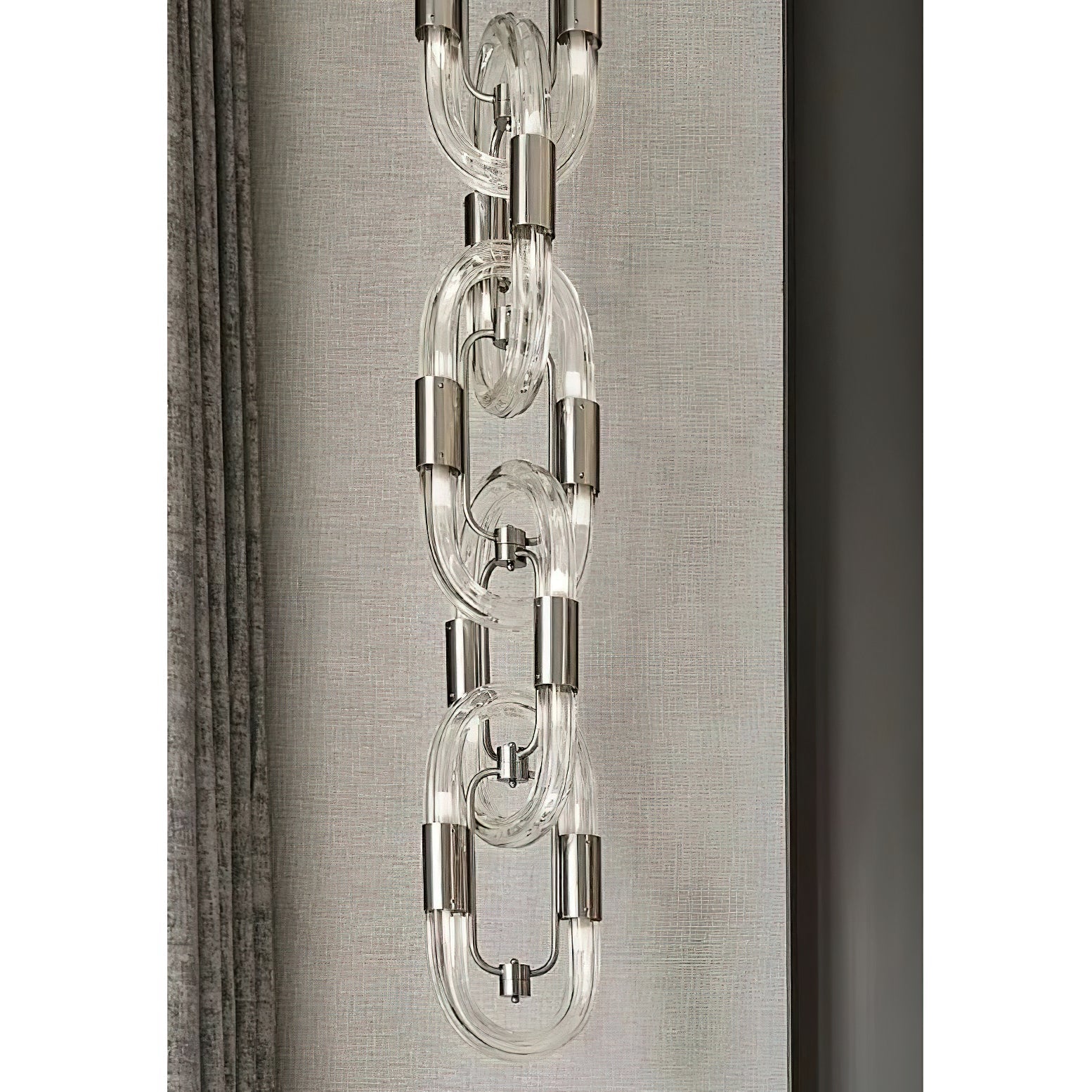Ermesso Hanglamp