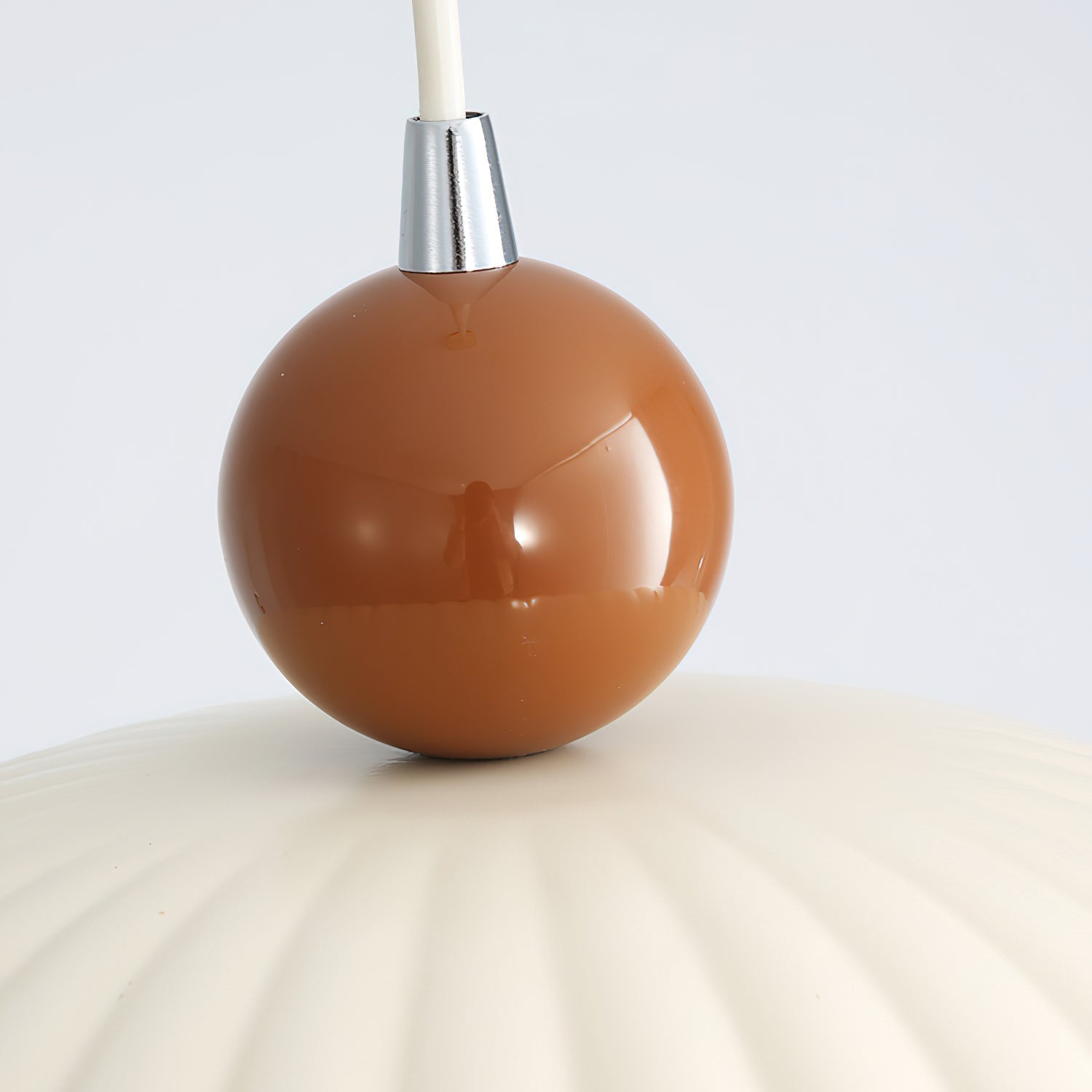 Olesca Hanglamp