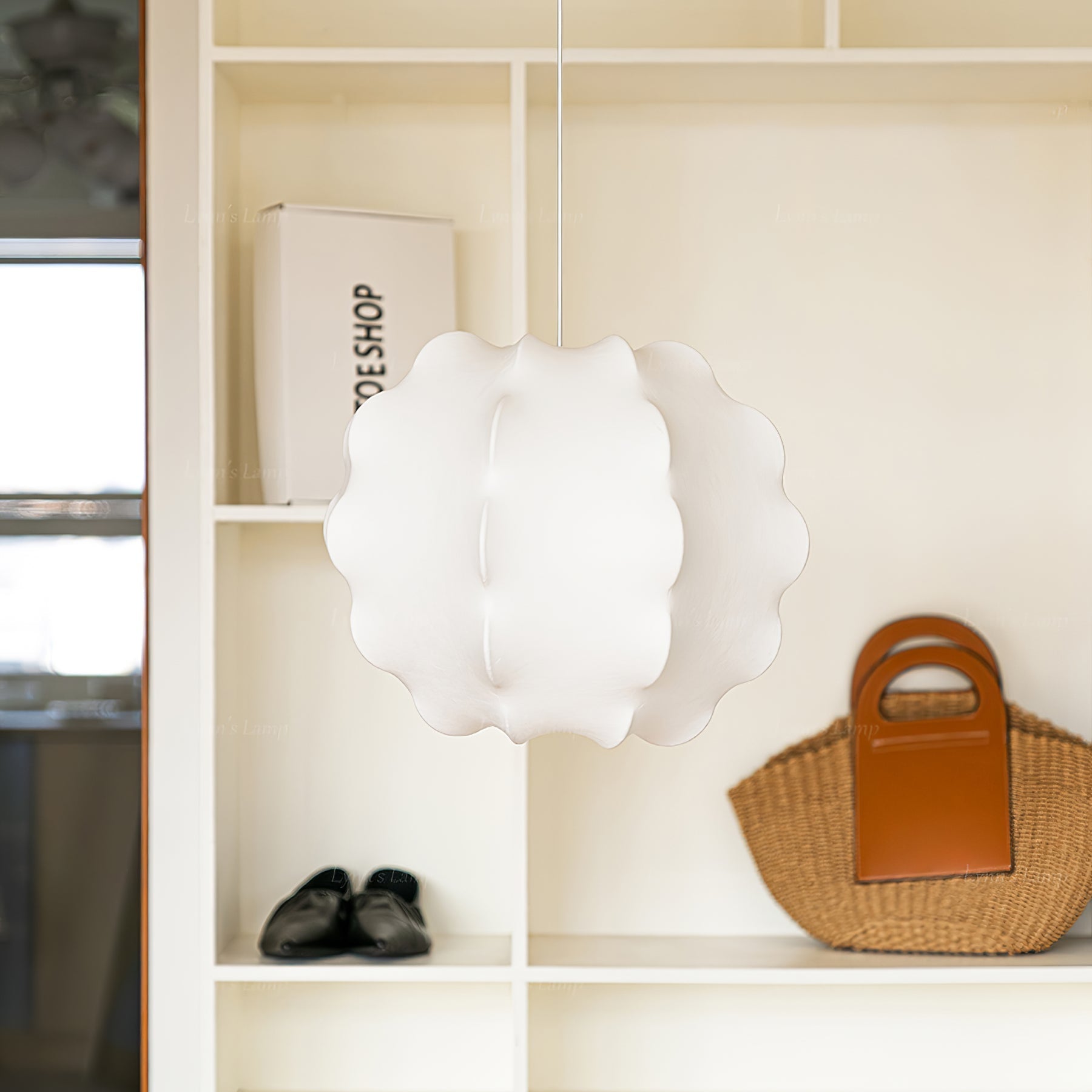 Covelisa Hanglamp