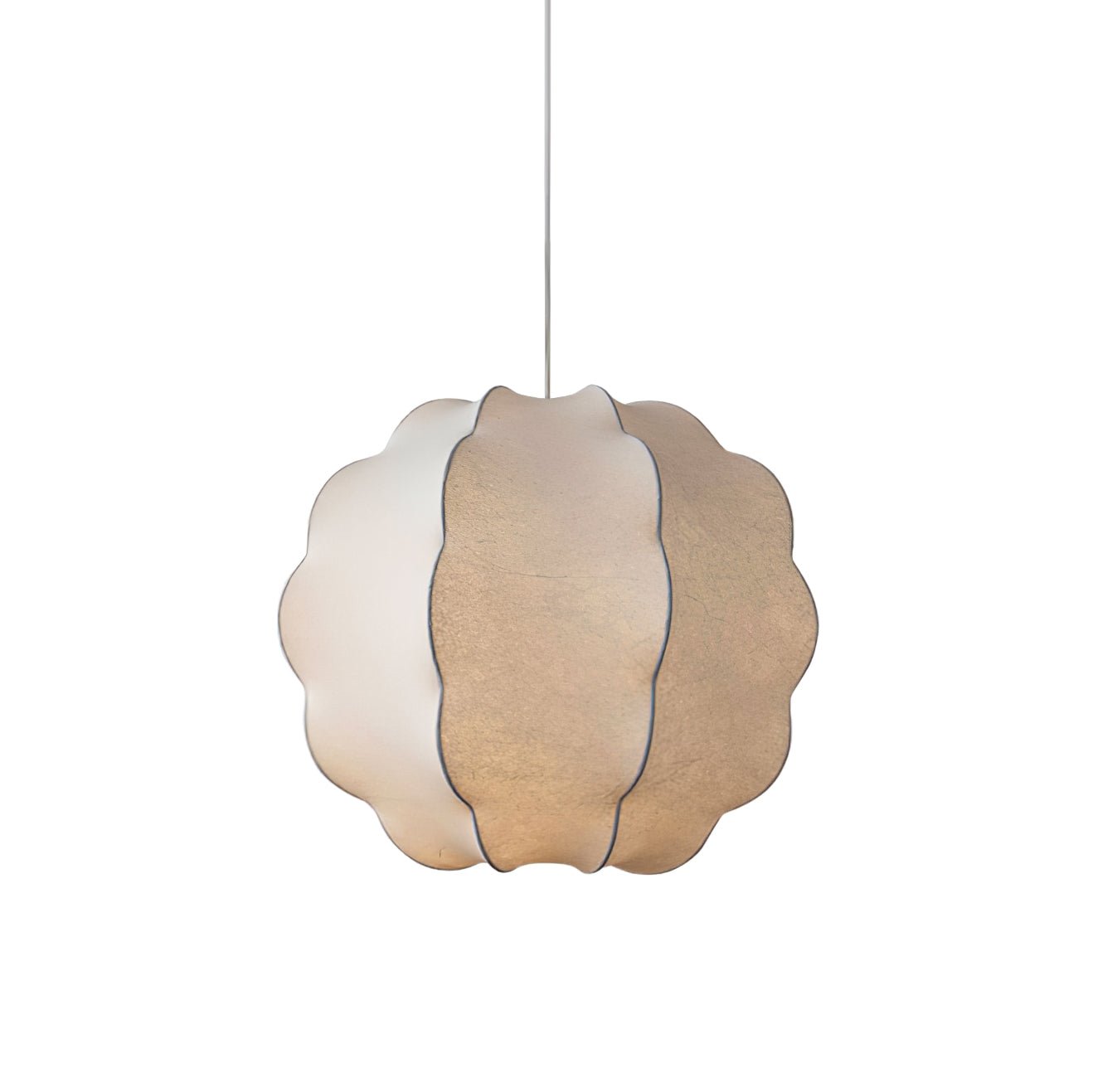 Covelisa Hanglamp