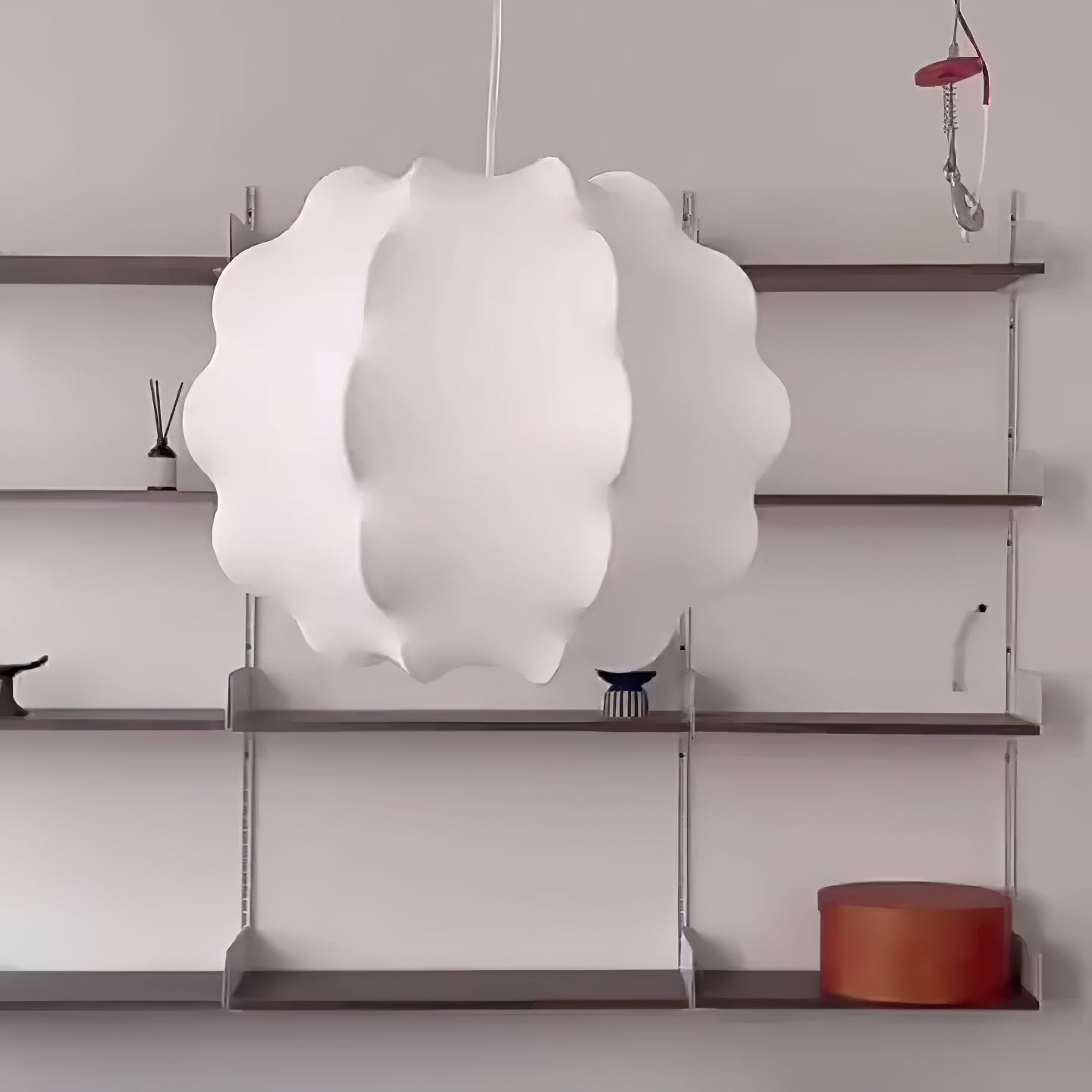 Covelisa Hanglamp