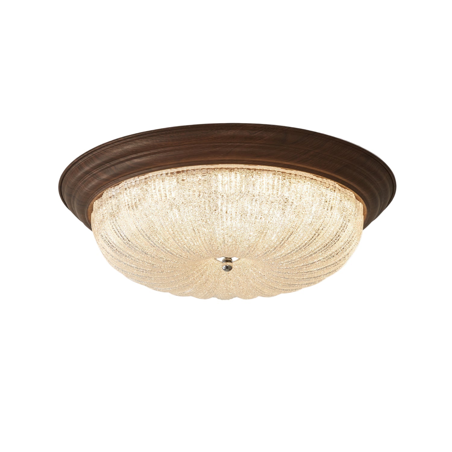 Welectia Plafondlamp