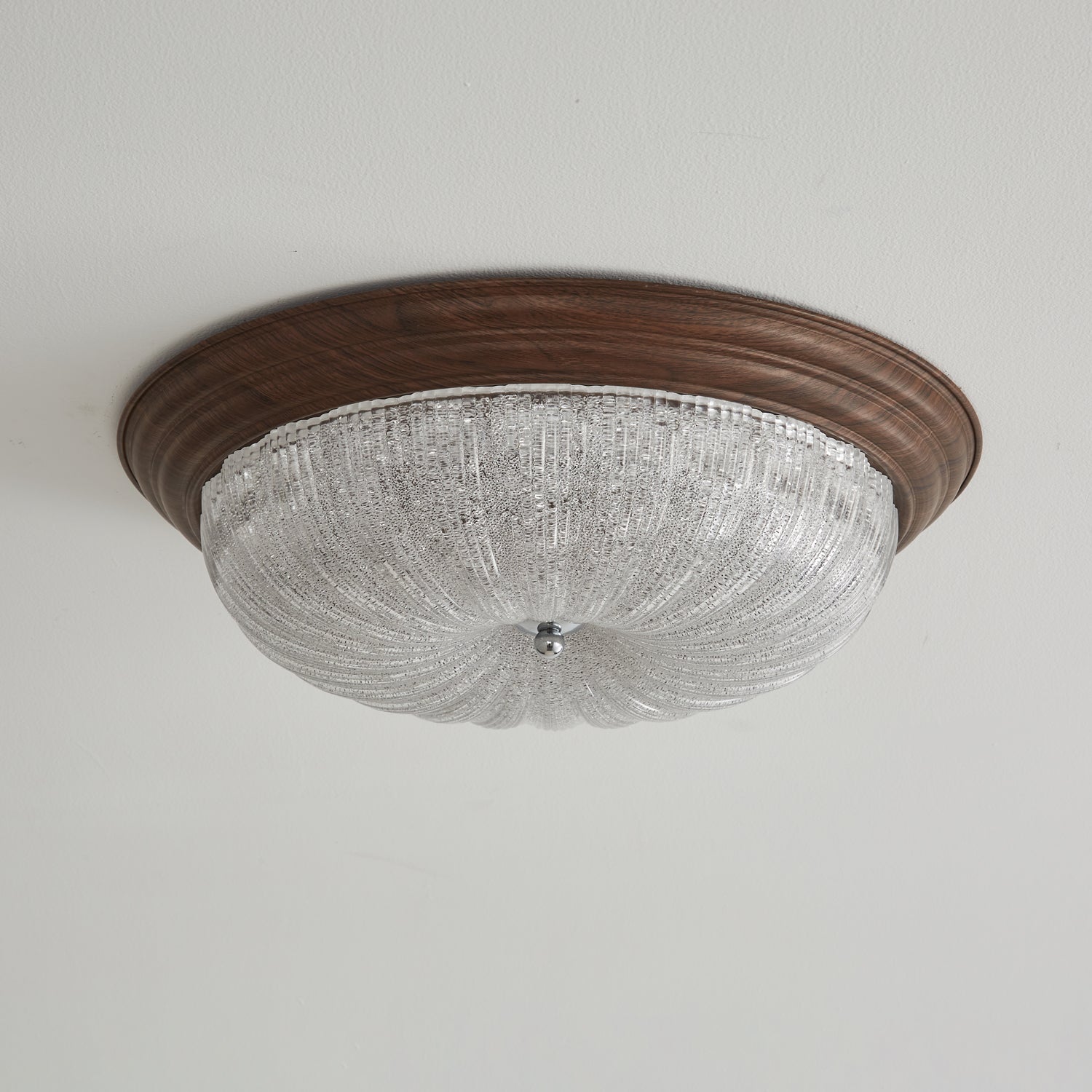 Welectia Plafondlamp