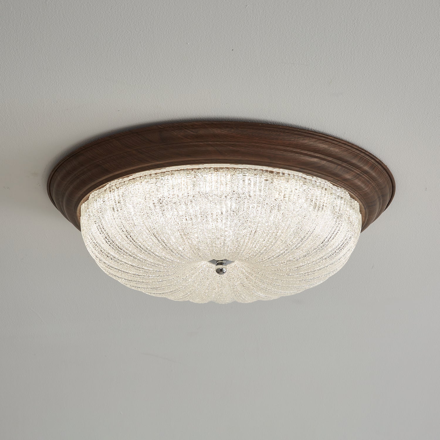 Welectia Plafondlamp