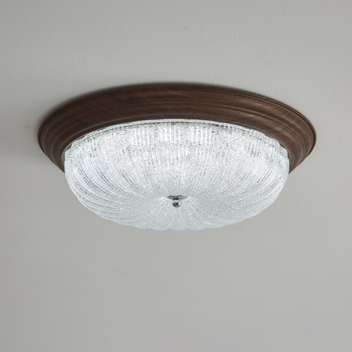Welectia Plafondlamp