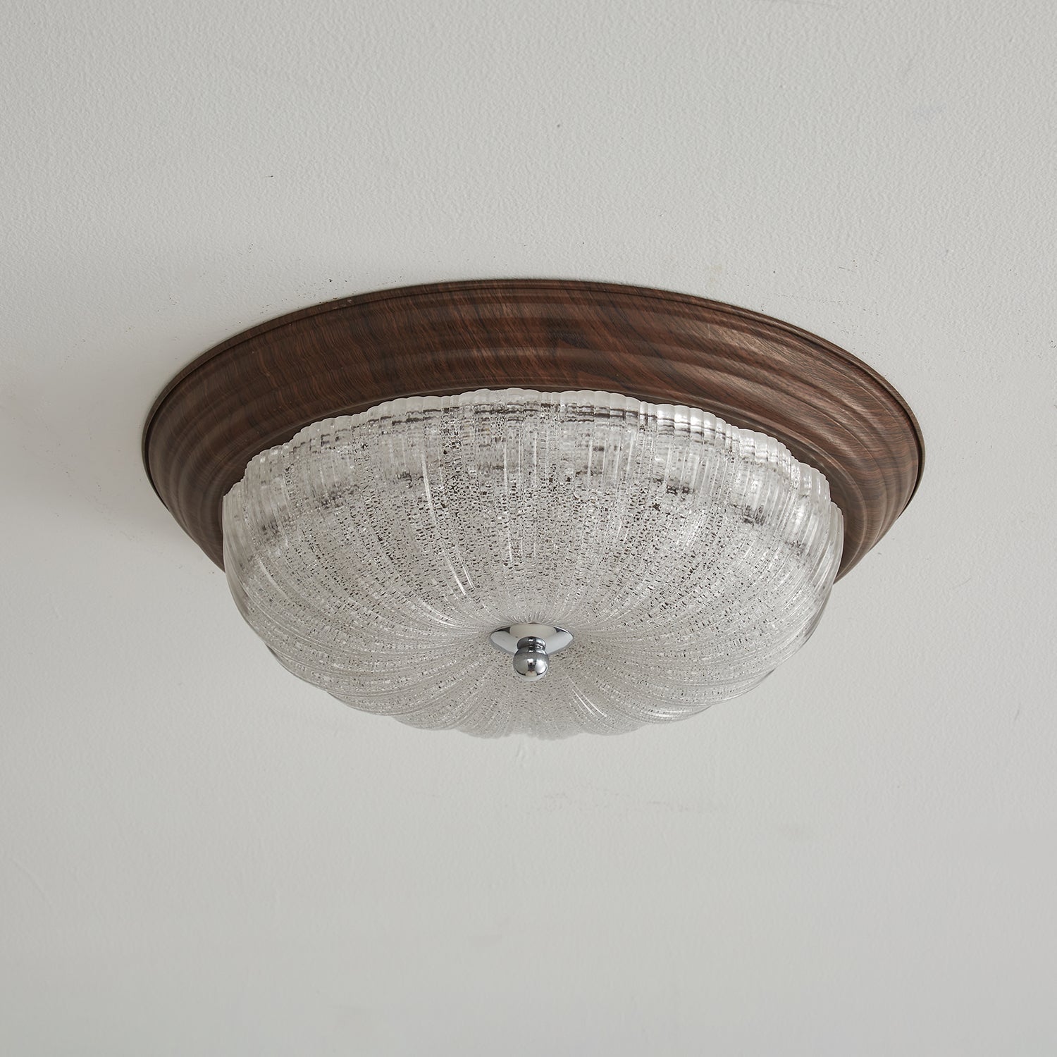 Welectia Plafondlamp