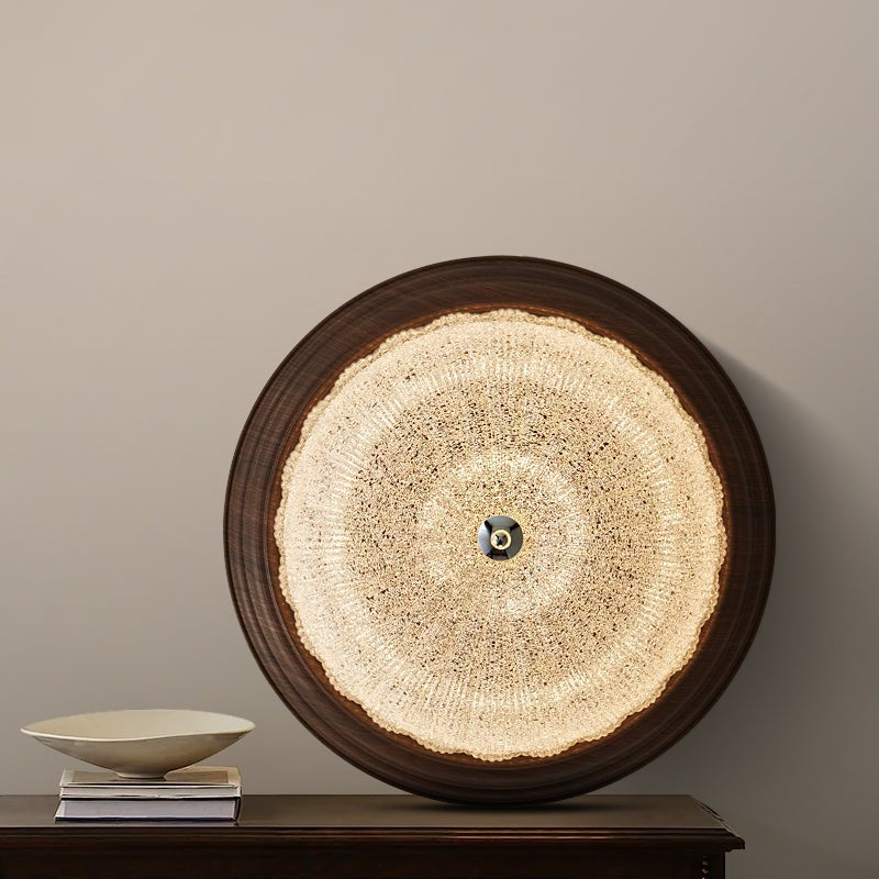 Welectia Plafondlamp