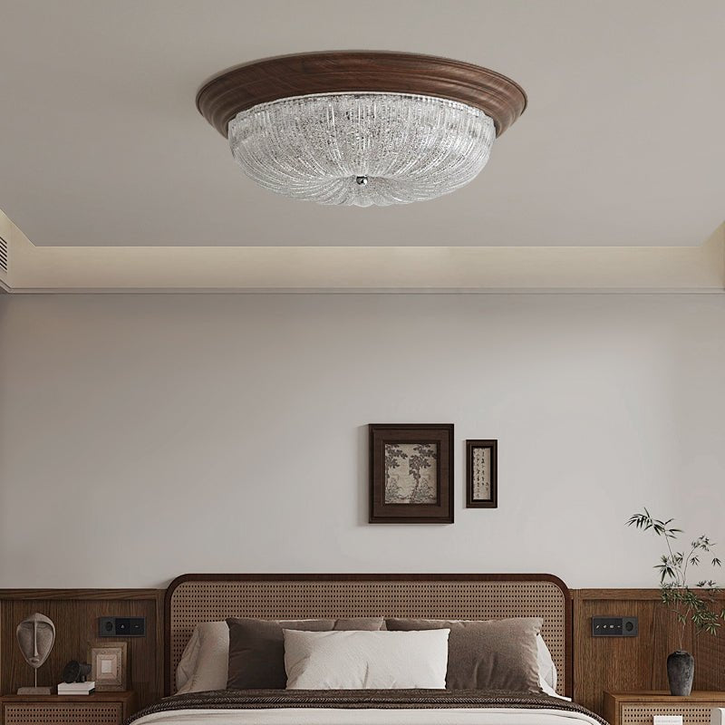 Welectia Plafondlamp