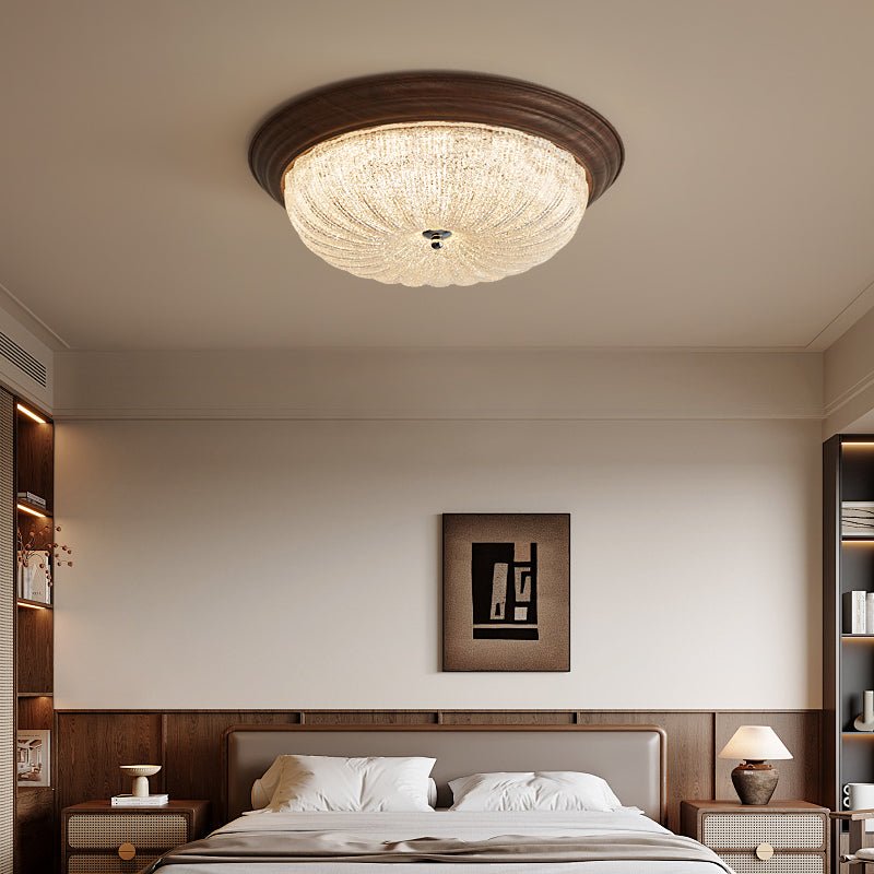 Welectia Plafondlamp