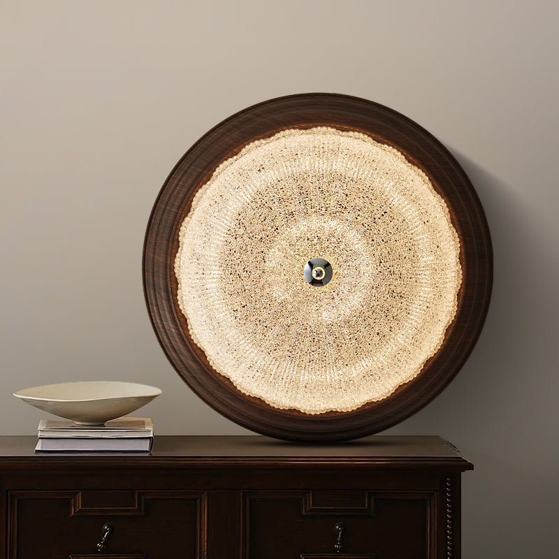 Welectia Plafondlamp