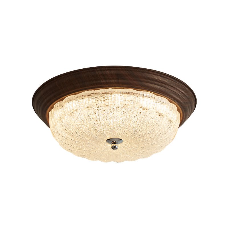 Welectia Plafondlamp