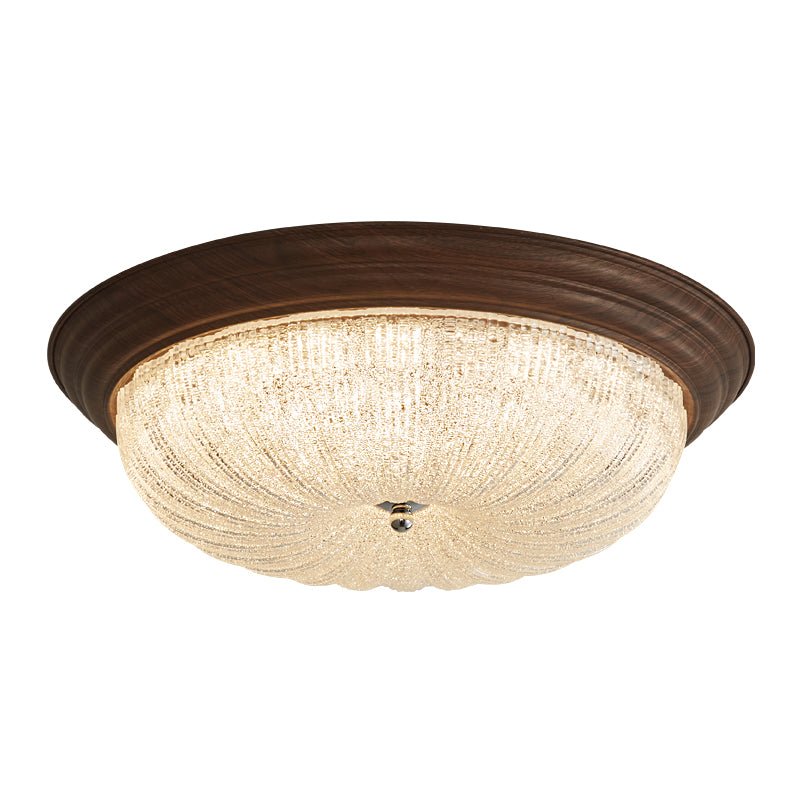 Welectia Plafondlamp