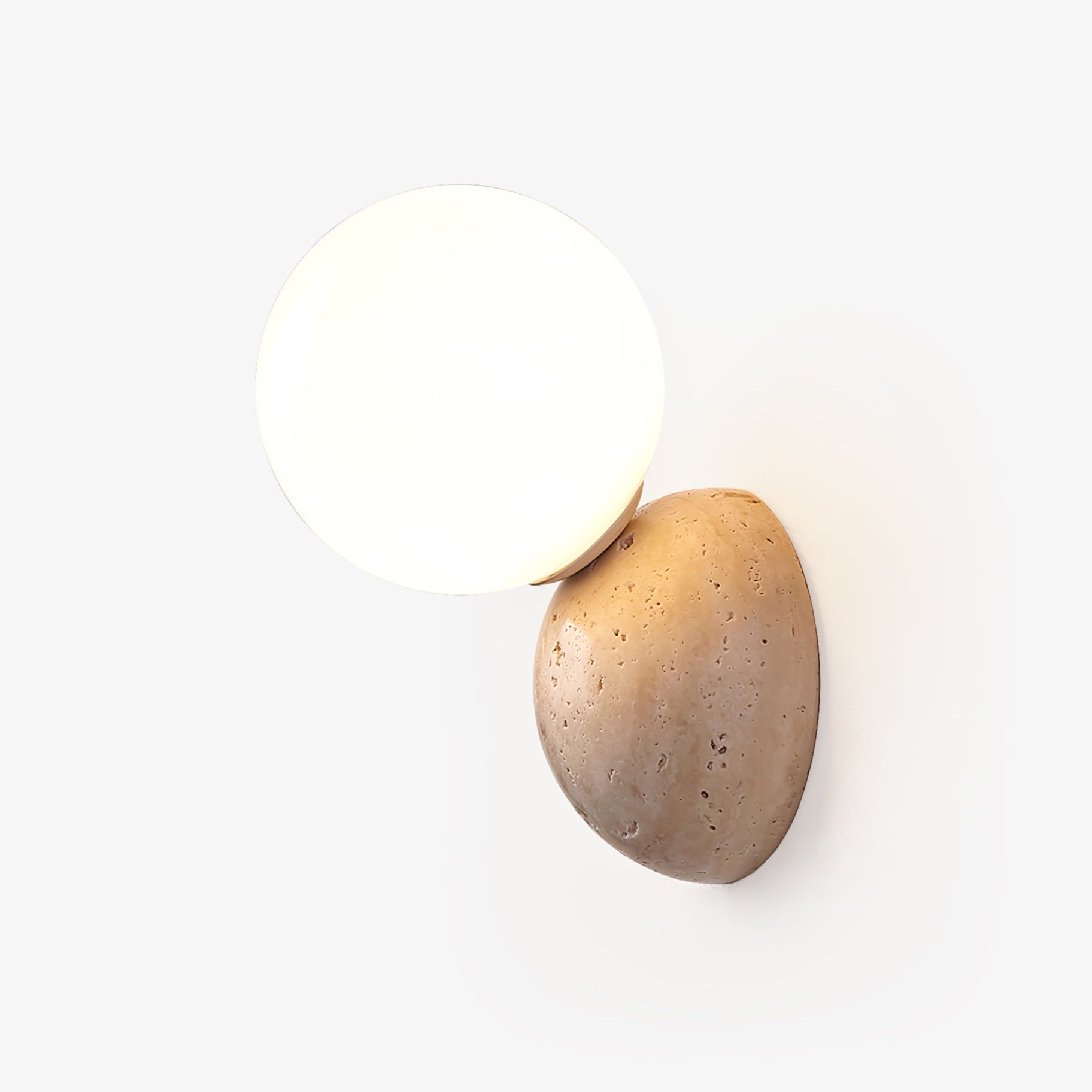 Femmel Wandlamp