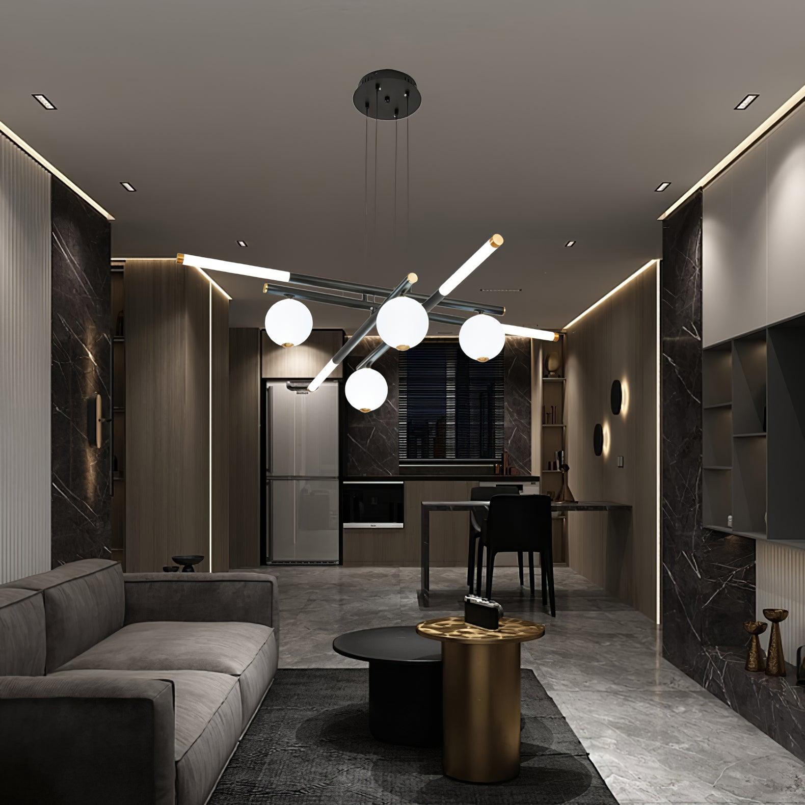 Cellomev Hanglamp