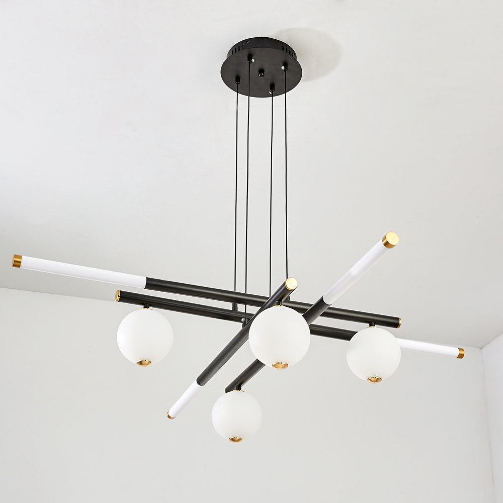 Cellomev Hanglamp