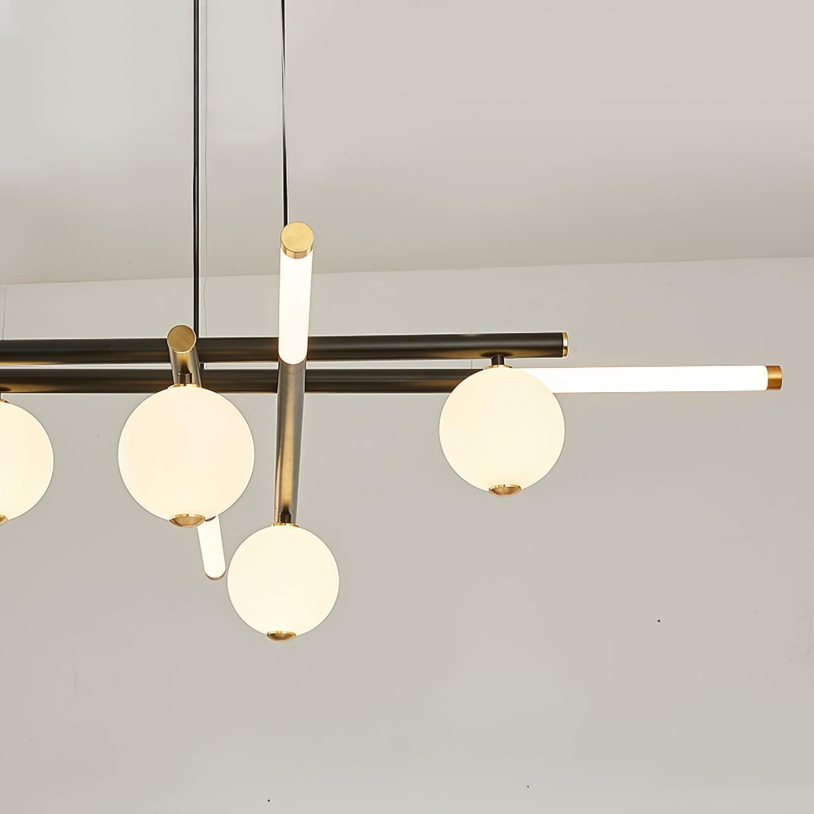 Cellomev Hanglamp
