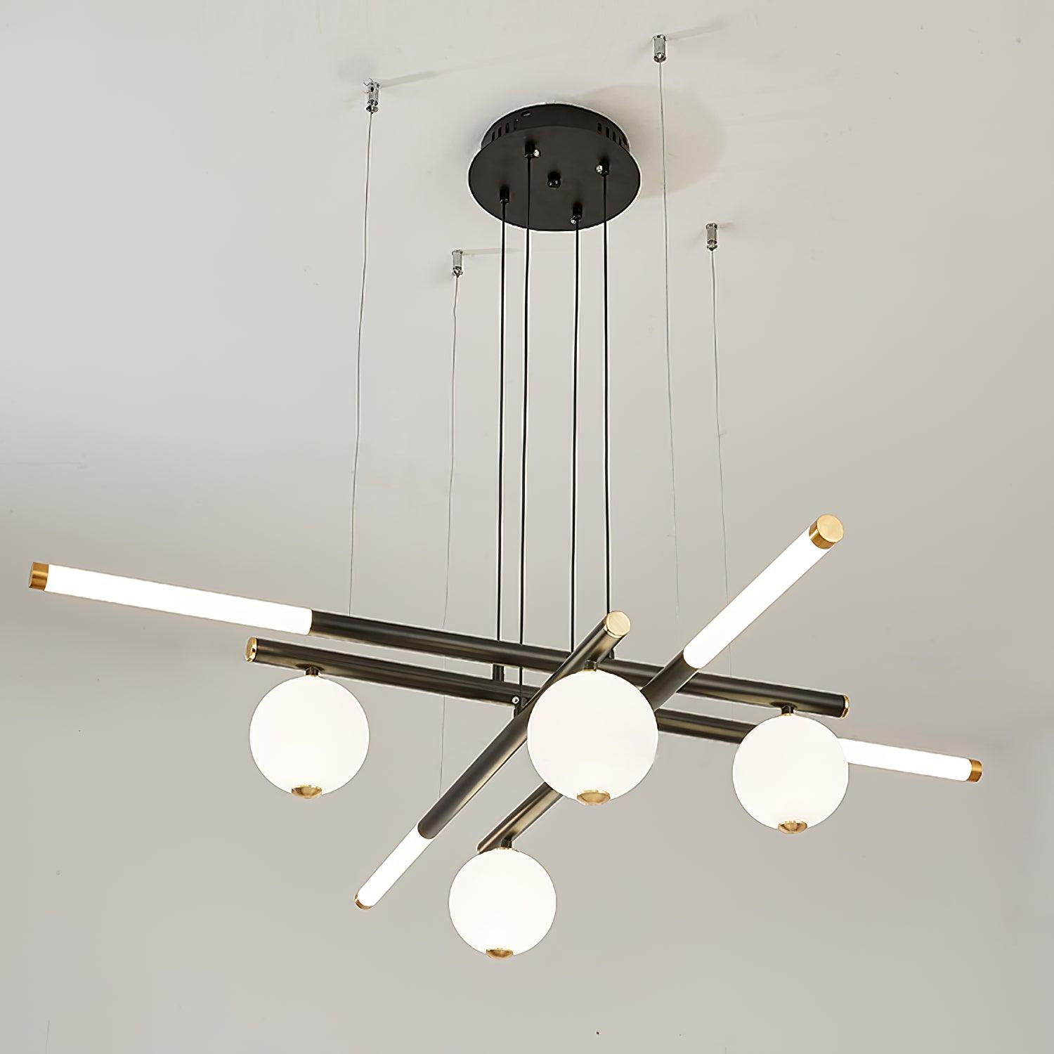 Cellomev Hanglamp