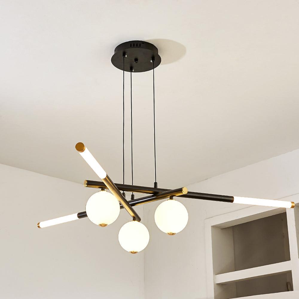 Cellomev Hanglamp