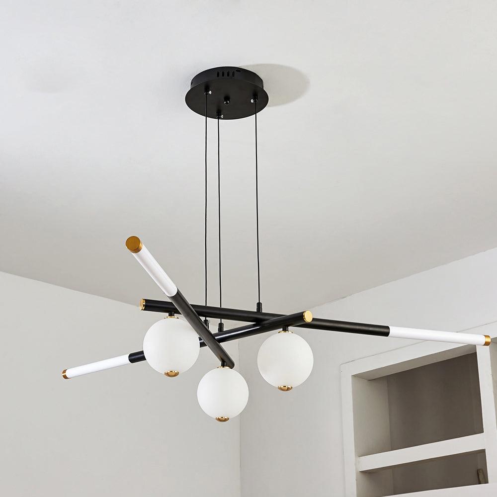 Cellomev Hanglamp