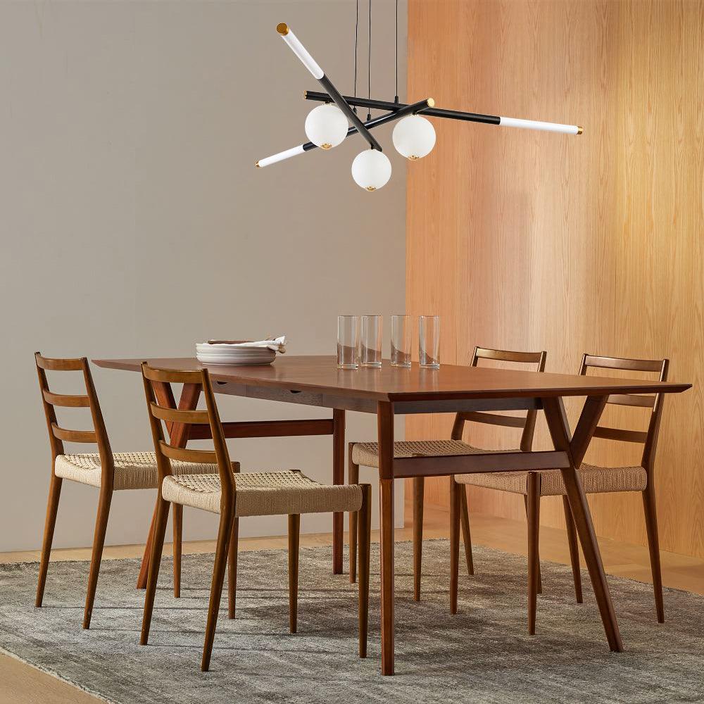 Cellomev Hanglamp