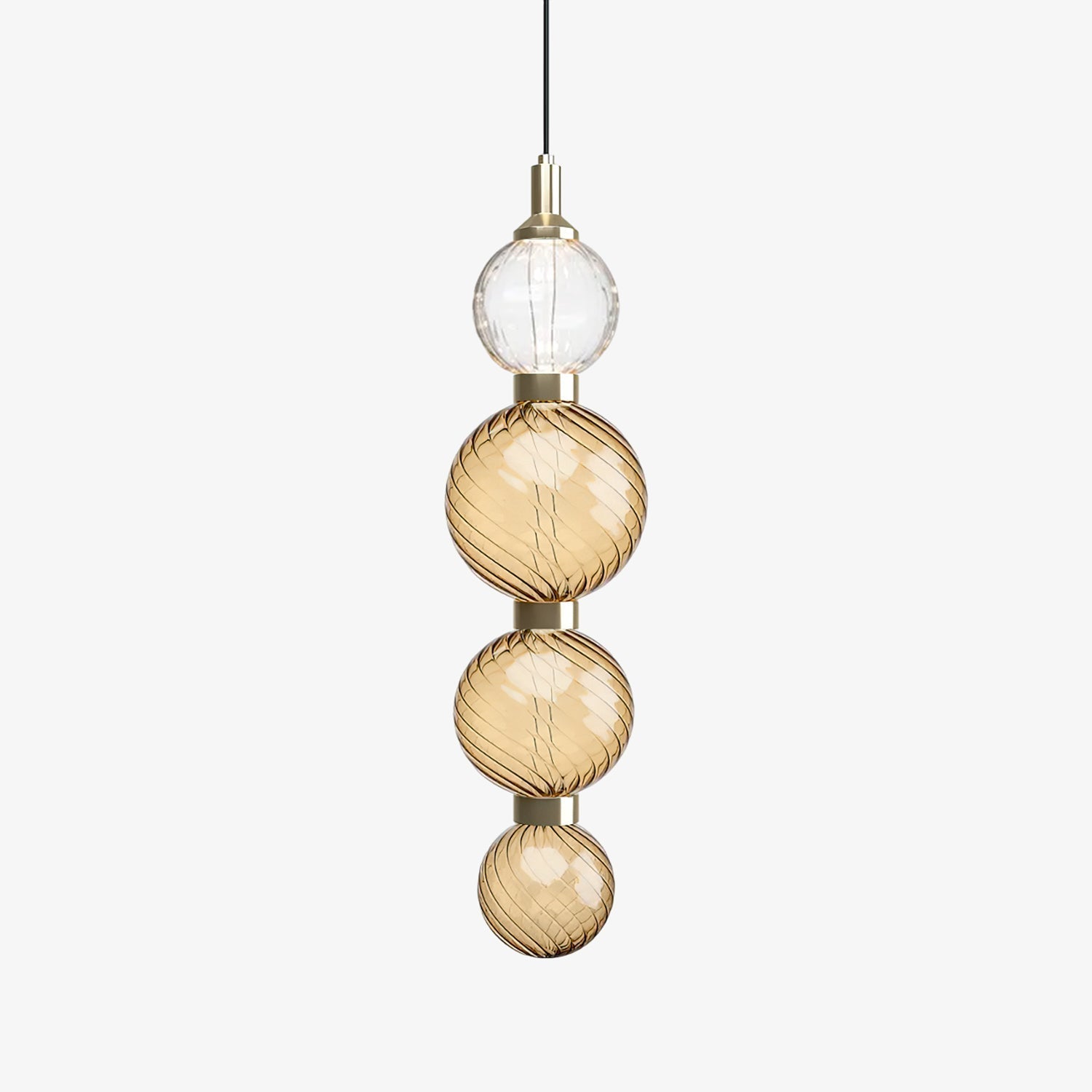 Celsare Hanglamp