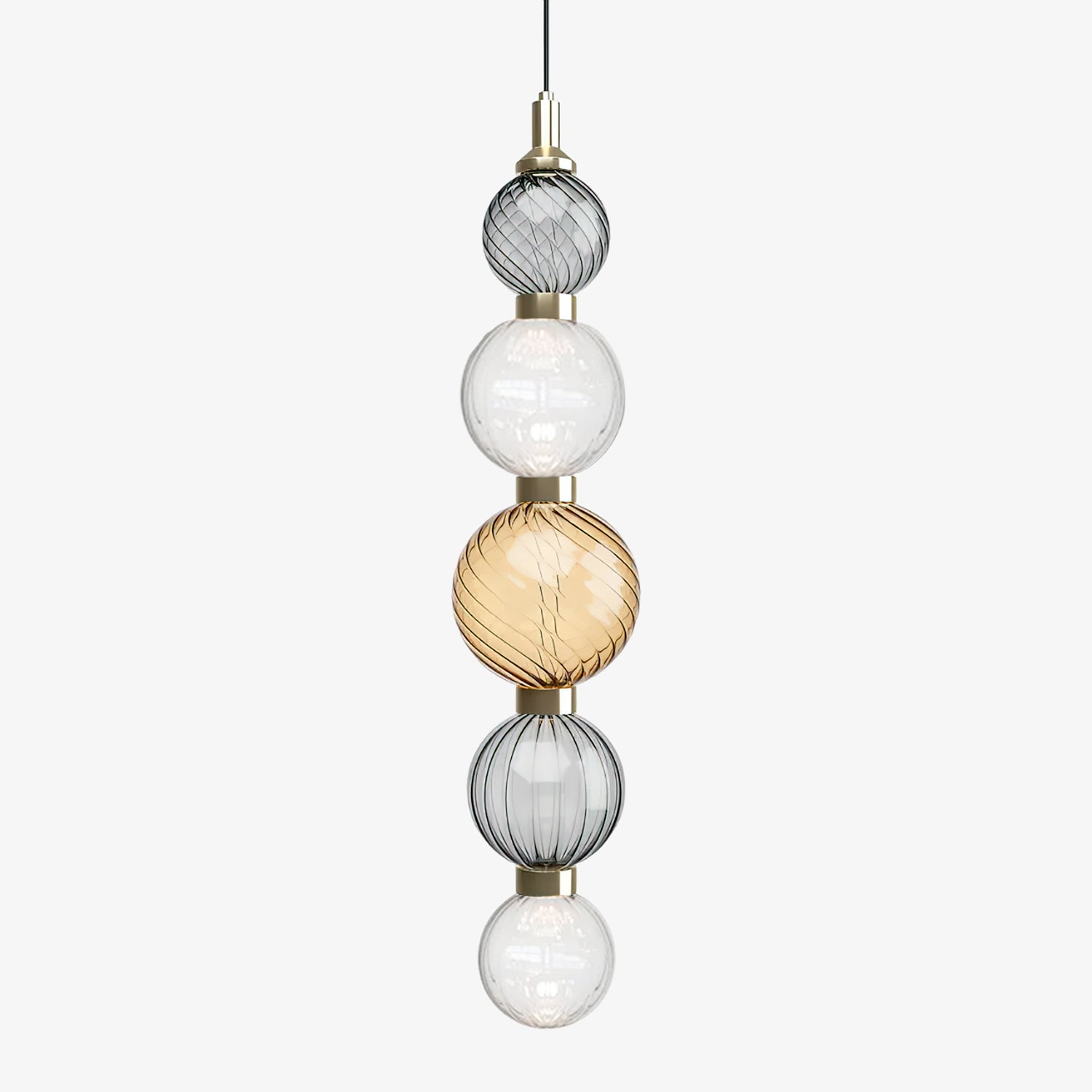 Celsare Hanglamp