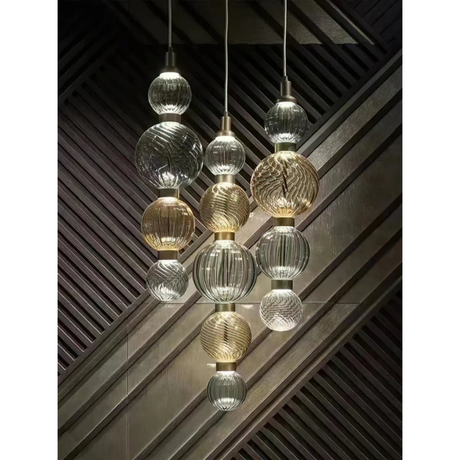 Celsare Hanglamp