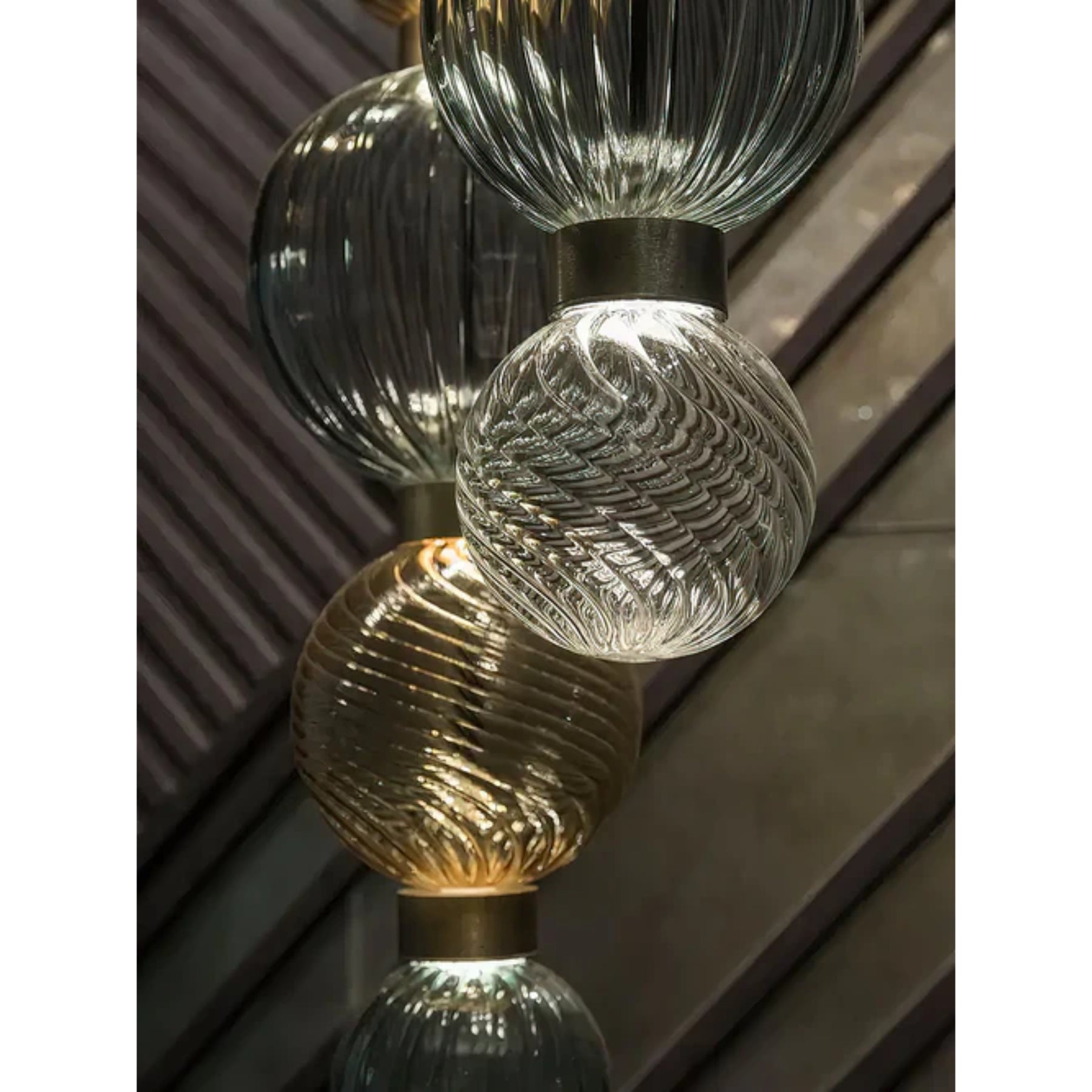 Celsare Hanglamp