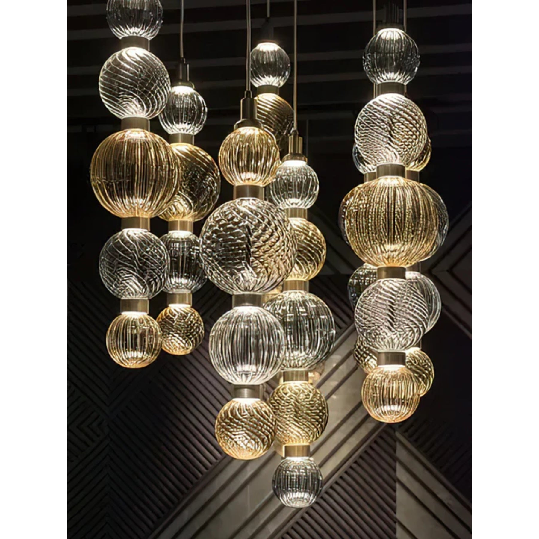 Celsare Hanglamp