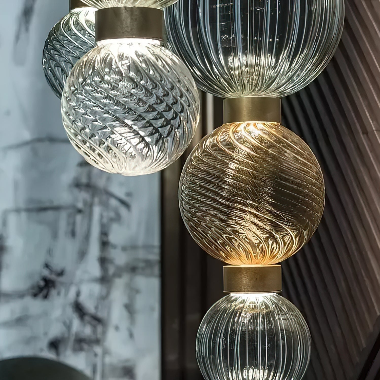 Celsare Hanglamp
