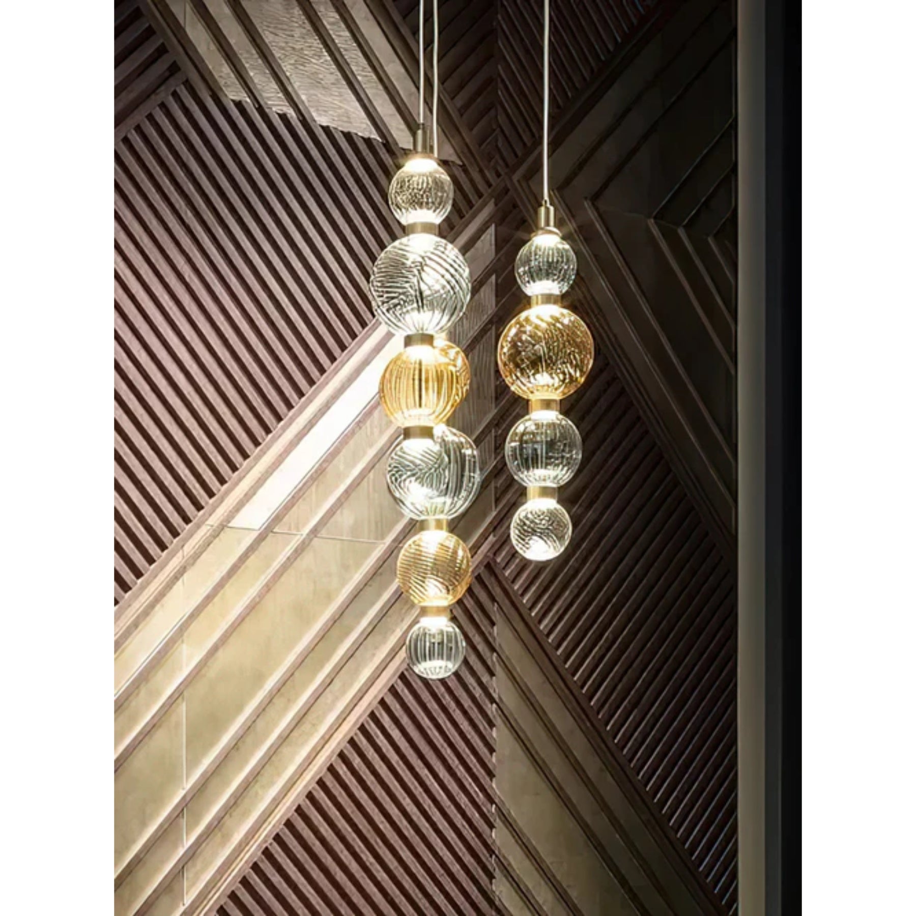 Celsare Hanglamp
