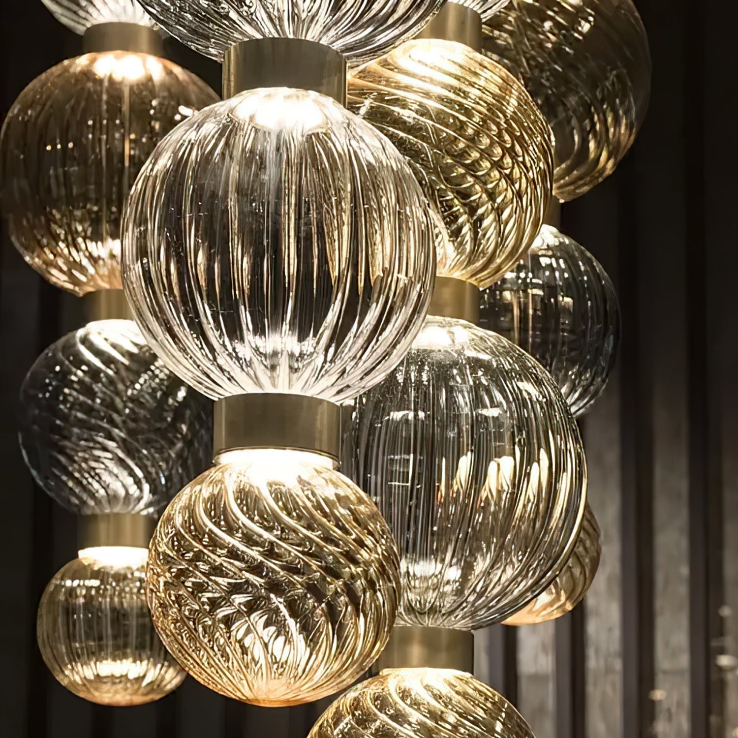 Celsare Hanglamp