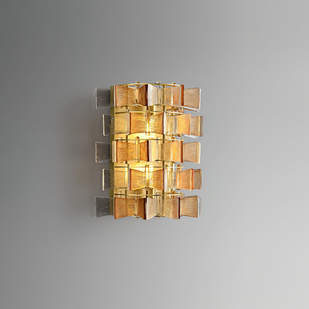Colevaze Wandlamp
