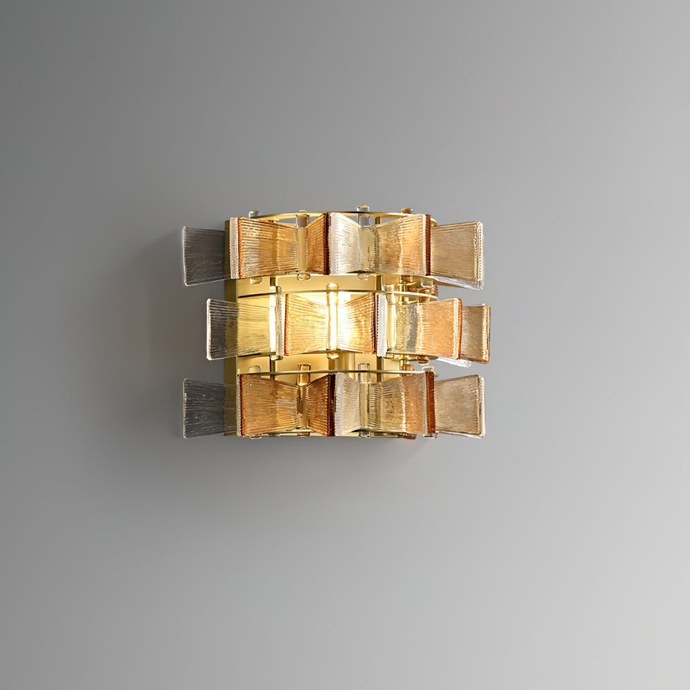Colevaze Wandlamp