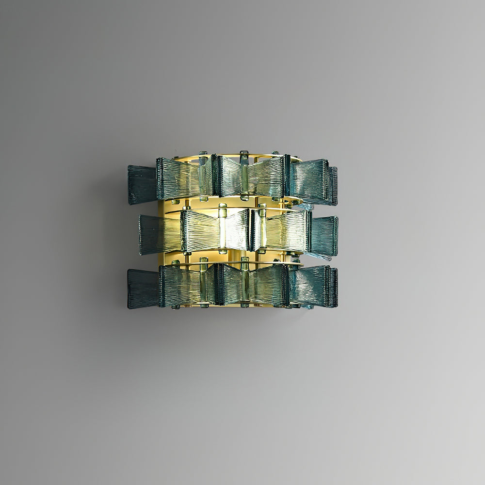 Colevaze Wandlamp