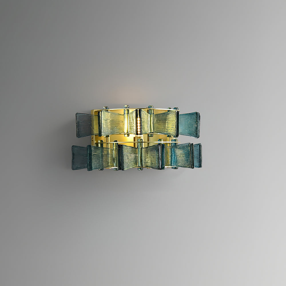 Colevaze Wandlamp