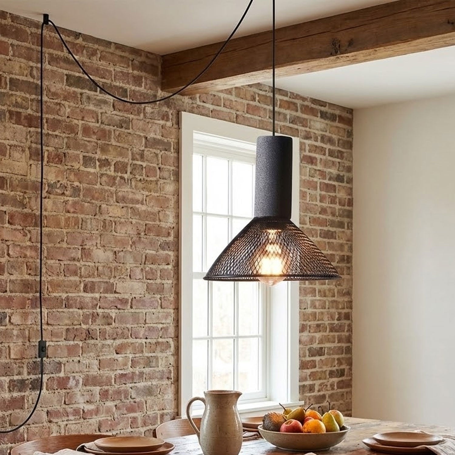 Gezzon Hanglamp