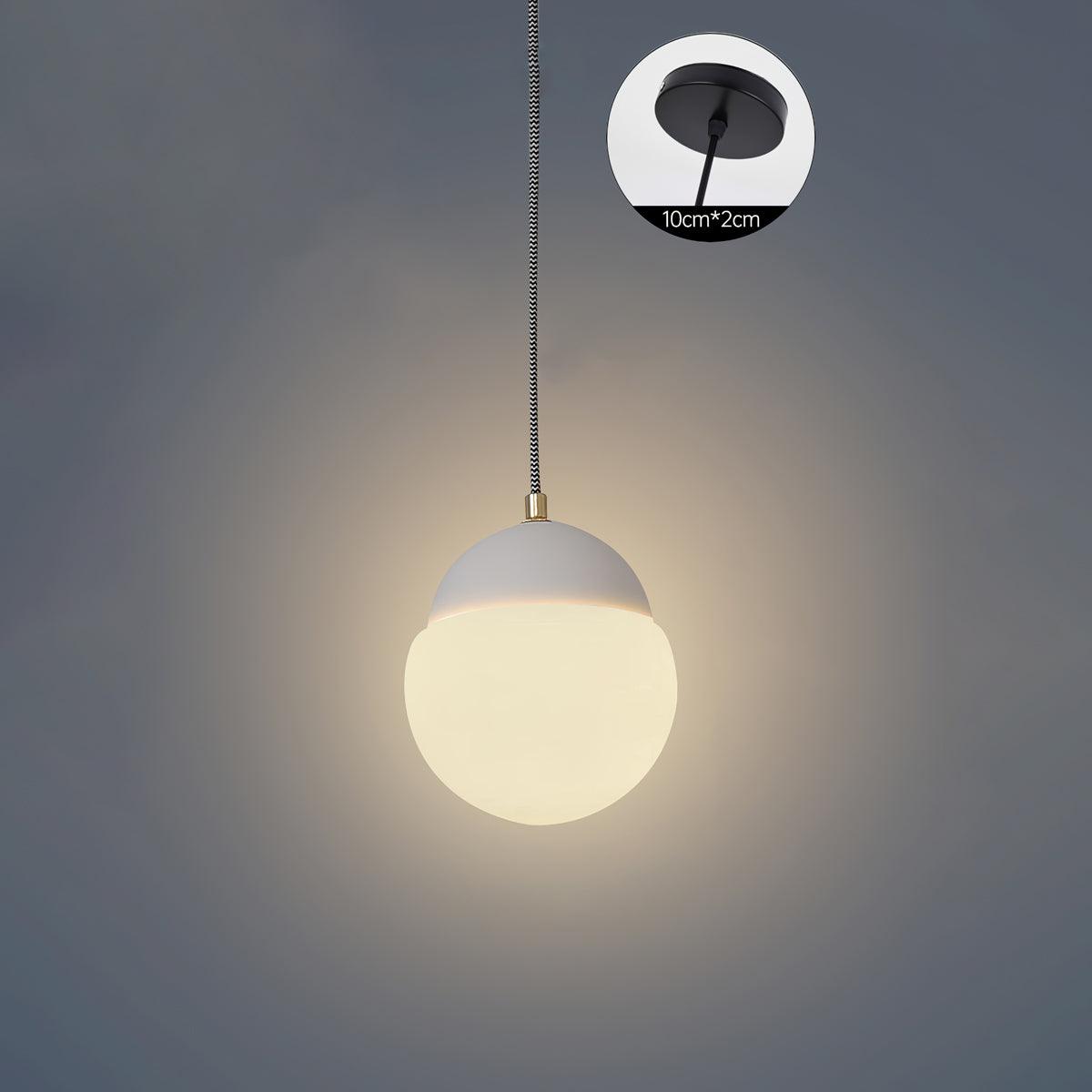 Cementis Hanglamp