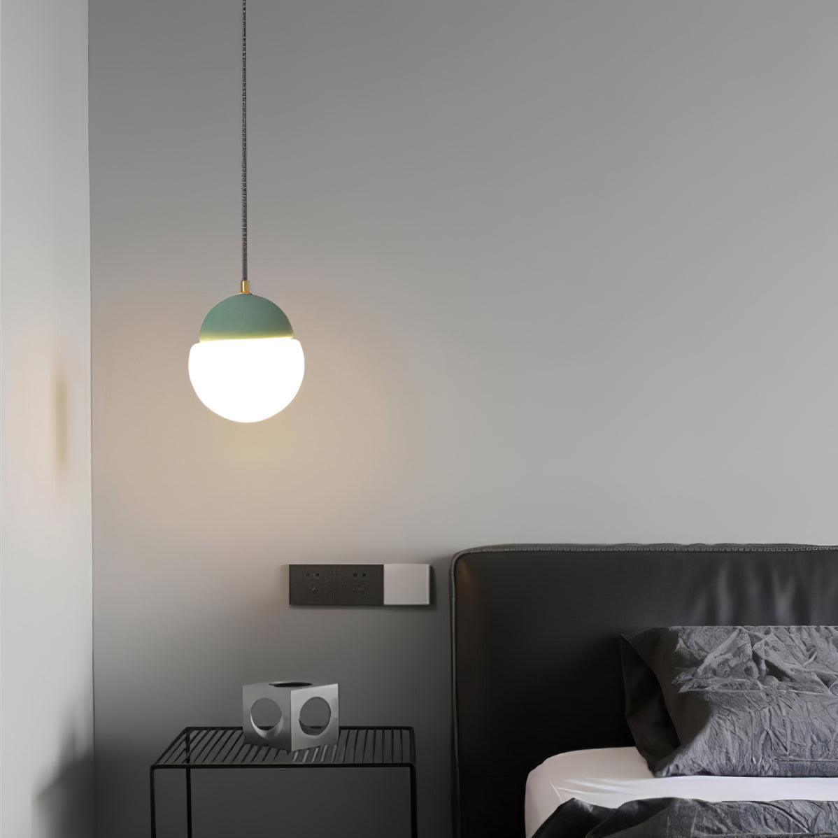 Cementis Hanglamp