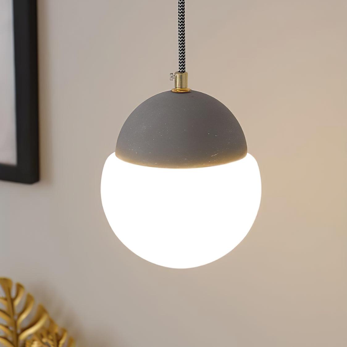 Cementis Hanglamp