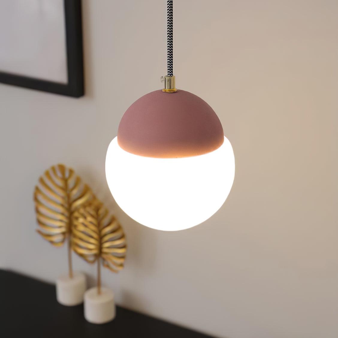 Cementis Hanglamp