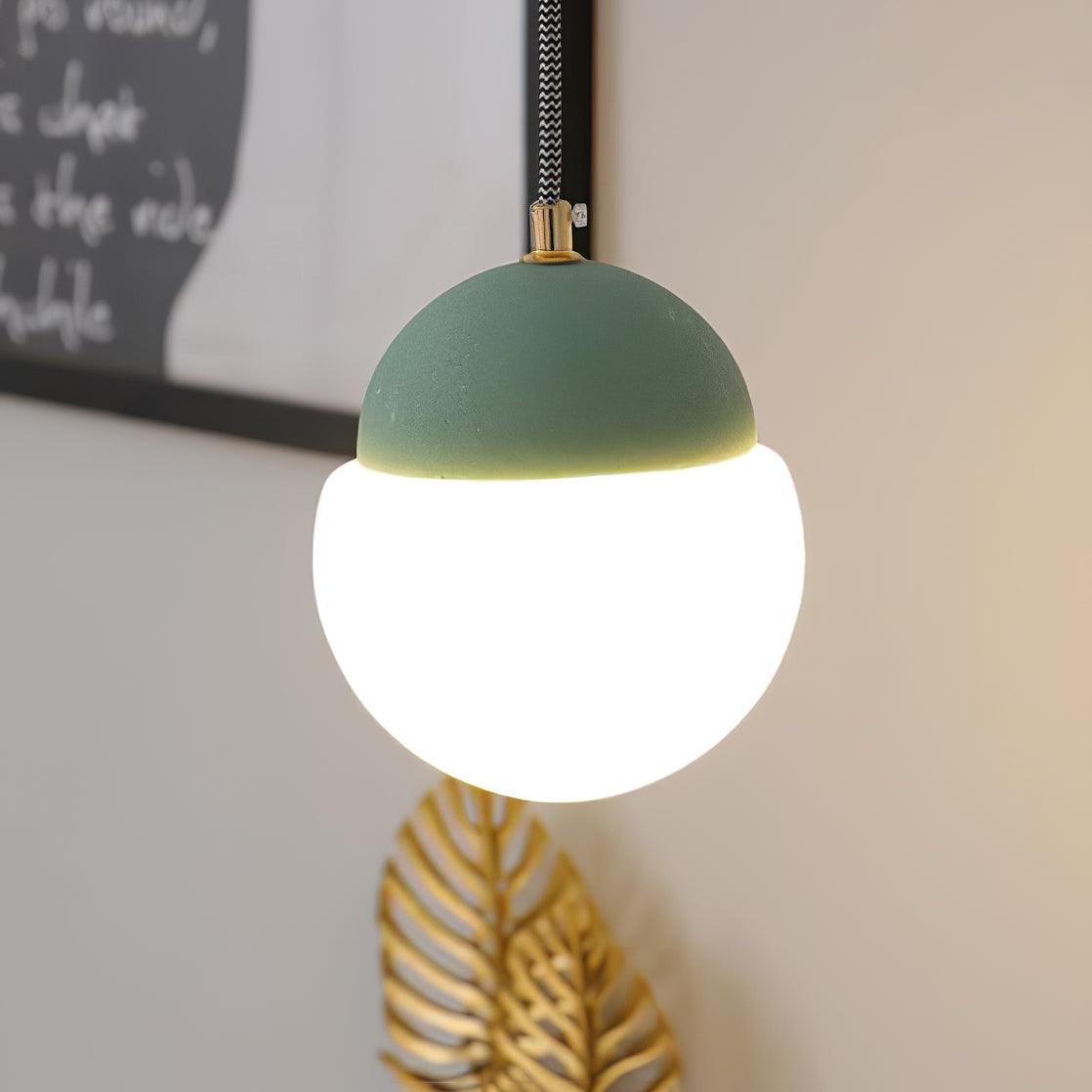 Cementis Hanglamp