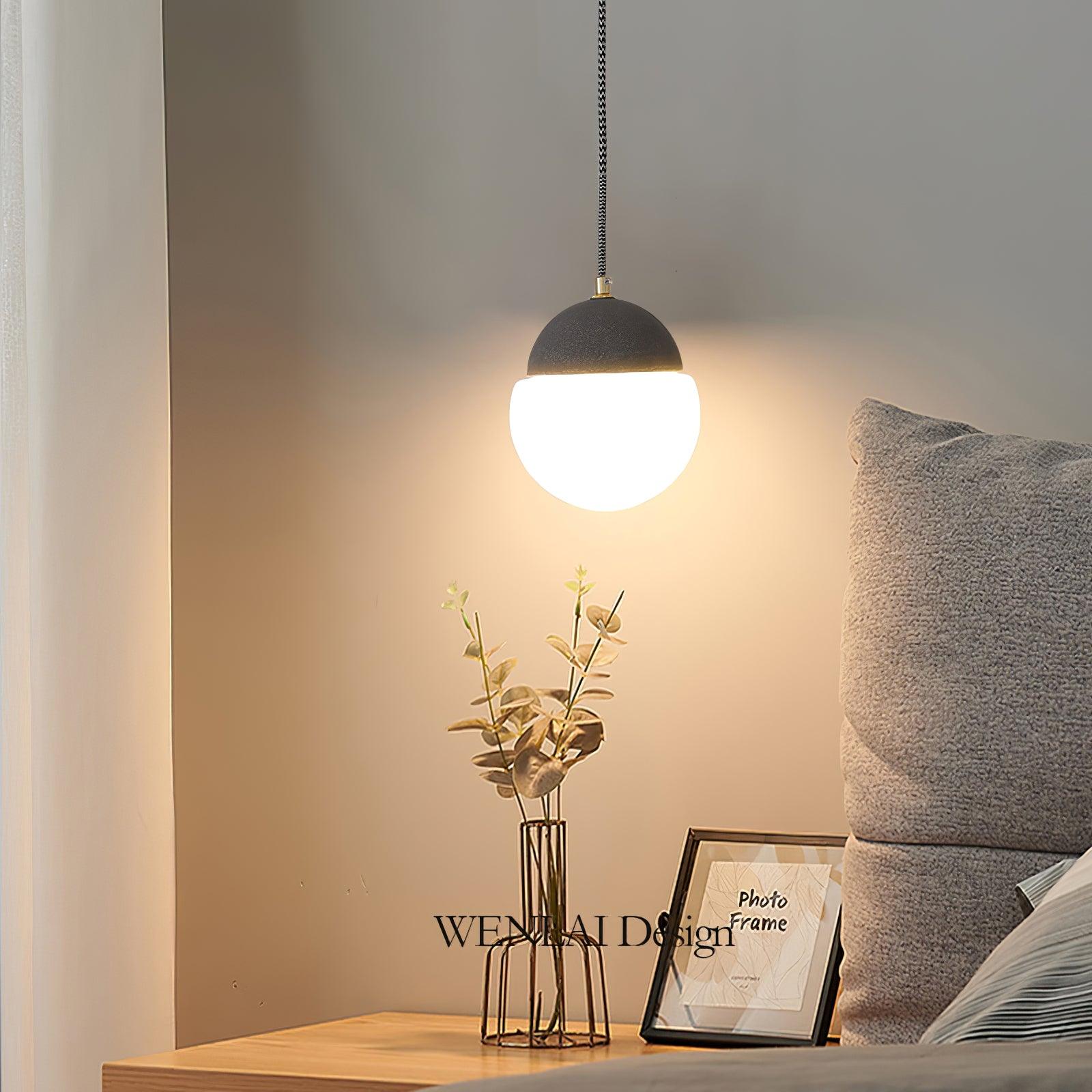 Cementis Hanglamp