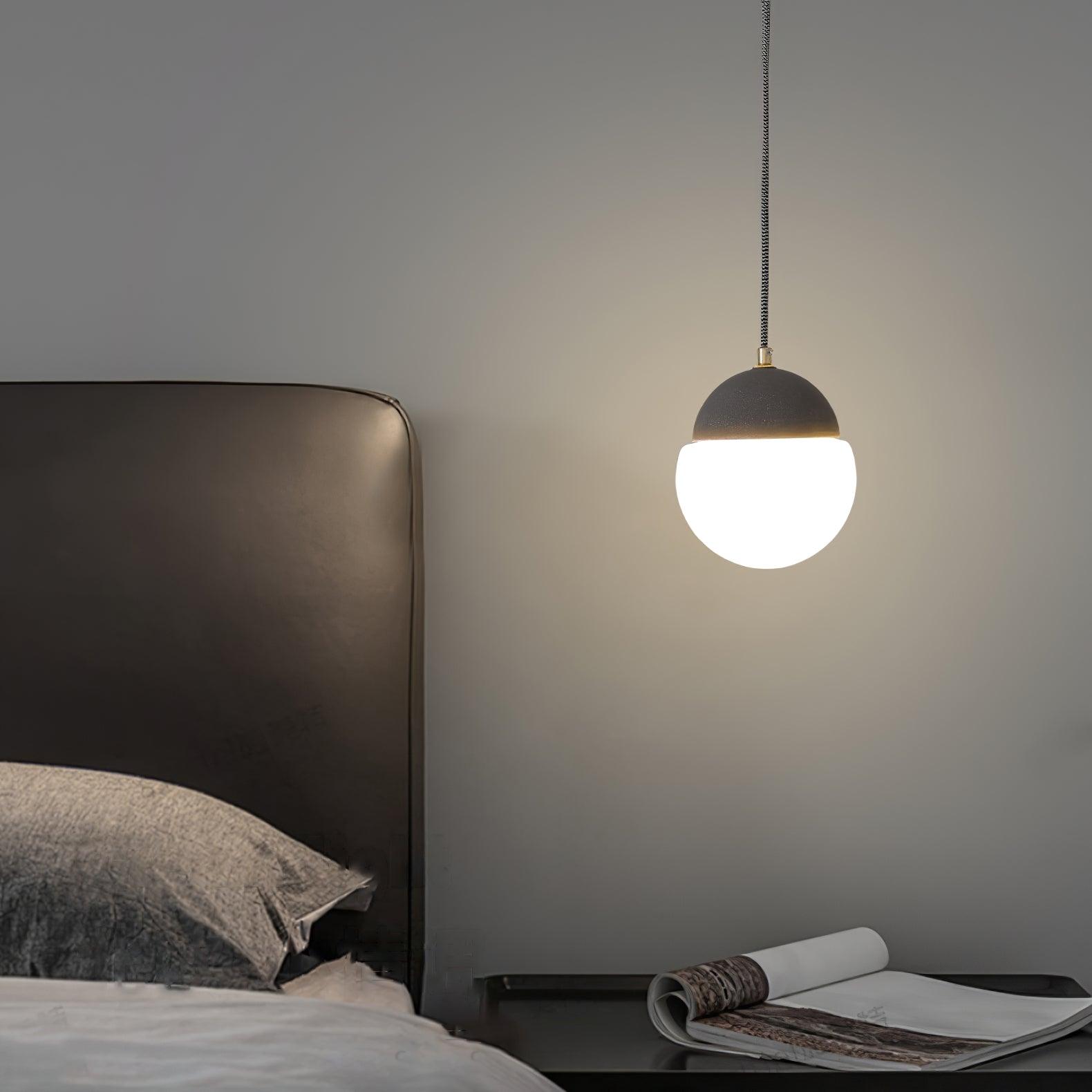 Cementis Hanglamp