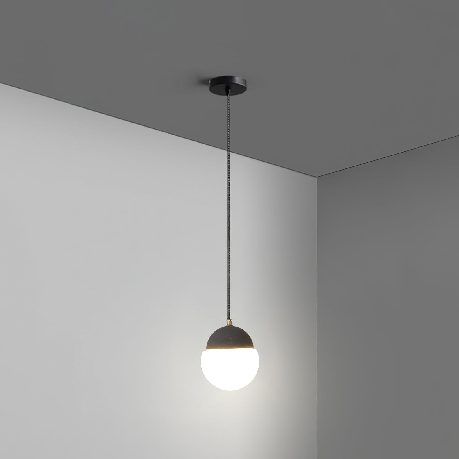Cementis Hanglamp