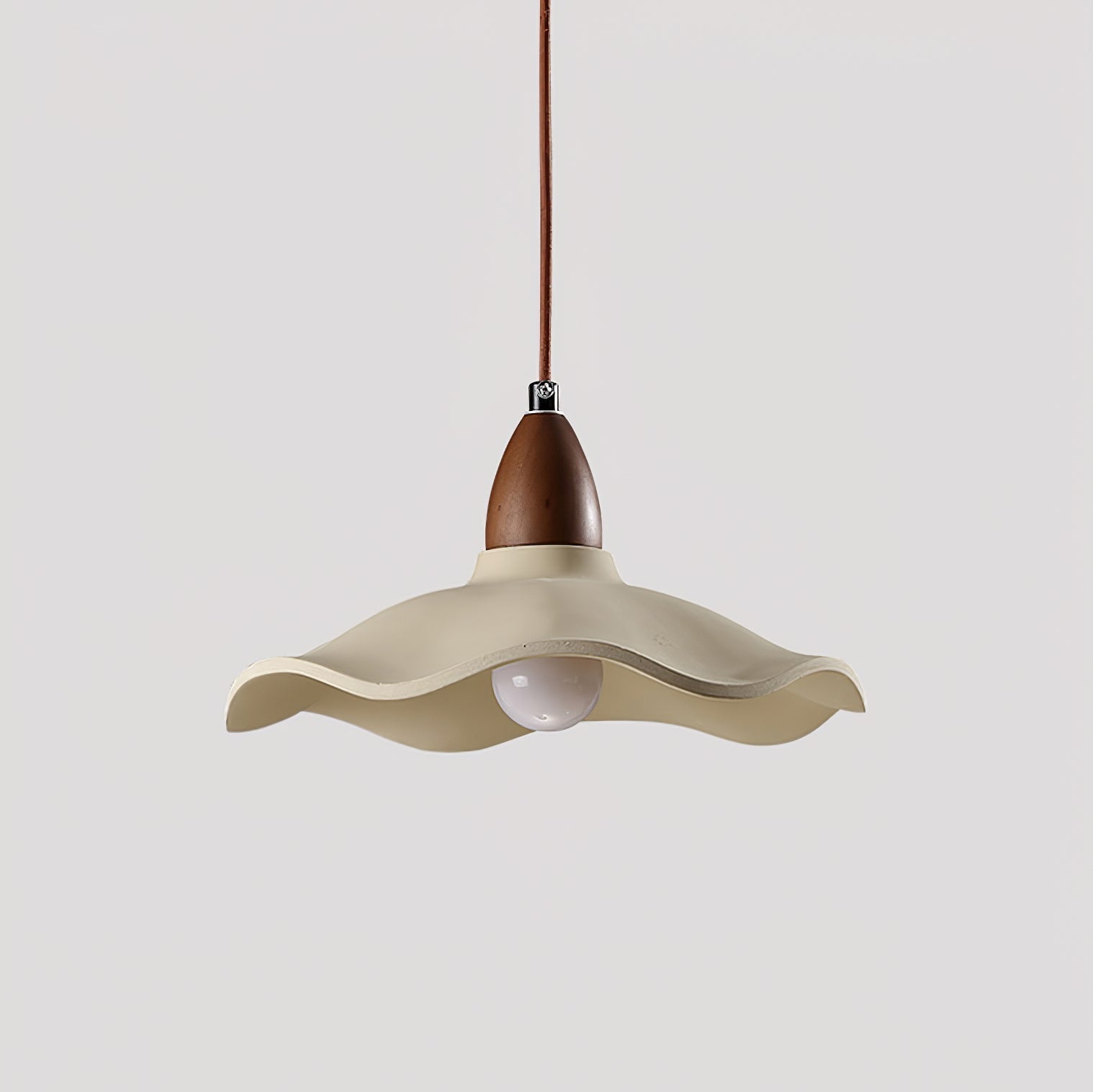 Cemeva Wave Hanglamp